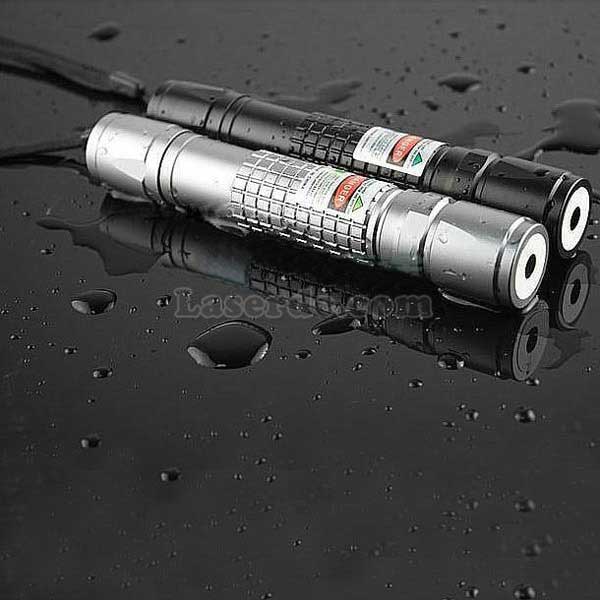 Laserpointer, leistungsstarke Laser-Pointer 