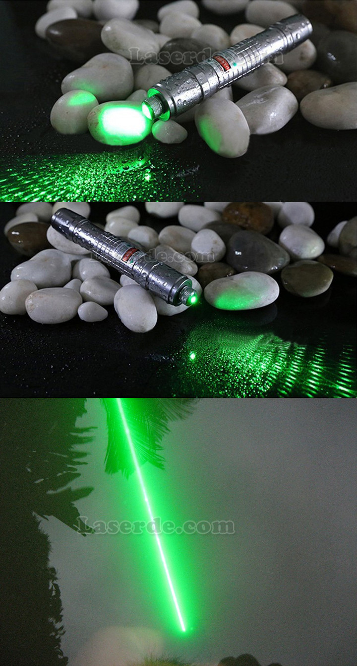 laserpointer 100mw kaufen