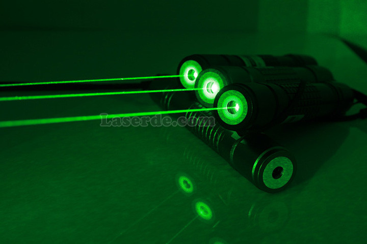laserpointer grün 100mw kaufen