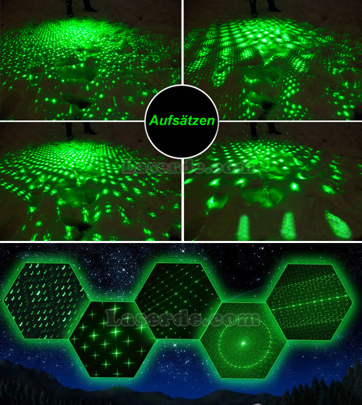 100mw laserpointer