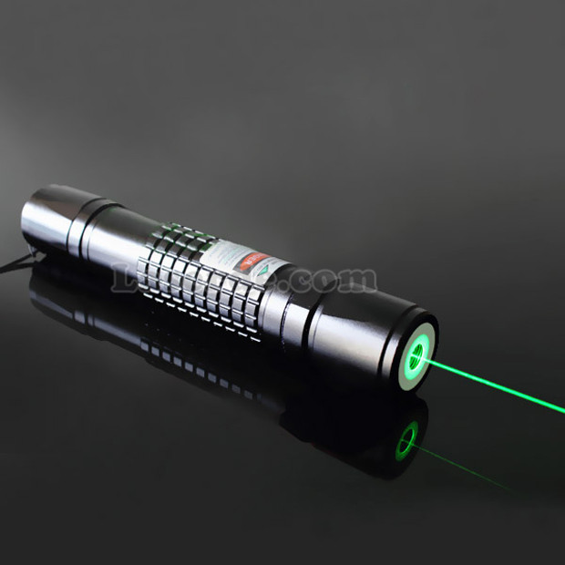 100mw laserpointer kaufen 