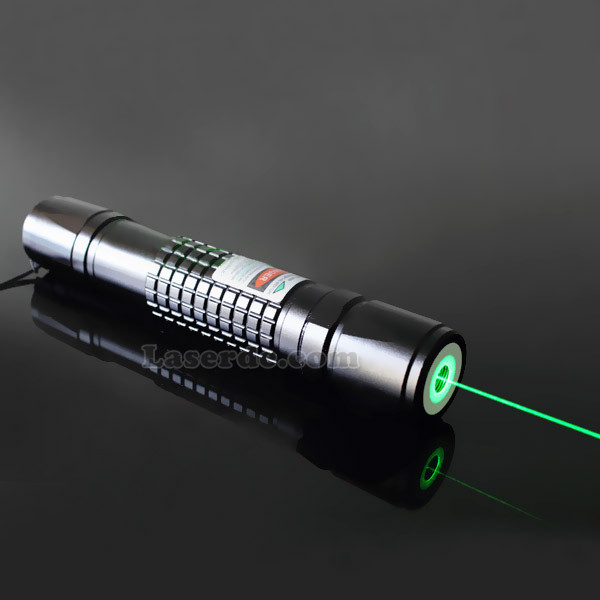 laserpointer 2000MW