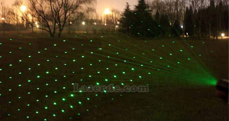 grünen laserpointer kaufen