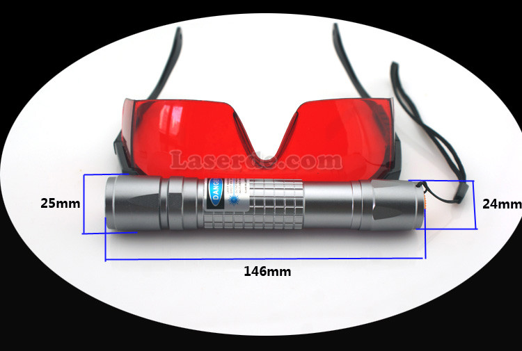 ultra stärker laserpointer,Extrem starker