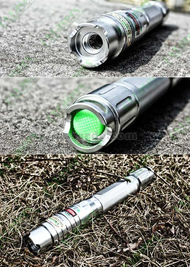 laserpointer stark ,sehr stärker laserpointer