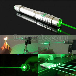 laserpointer 2000MW