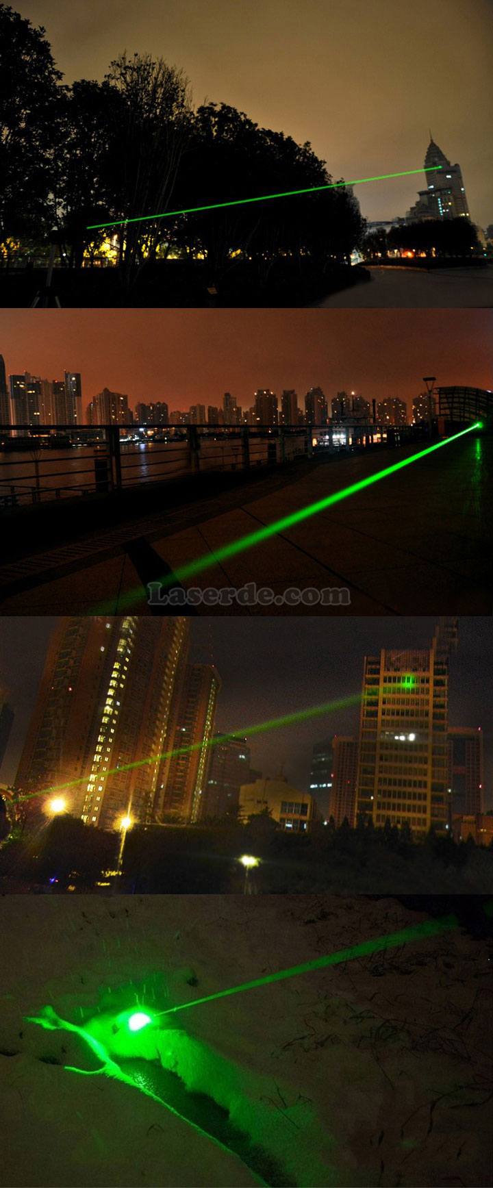 extra starker laserpointer 5000MW