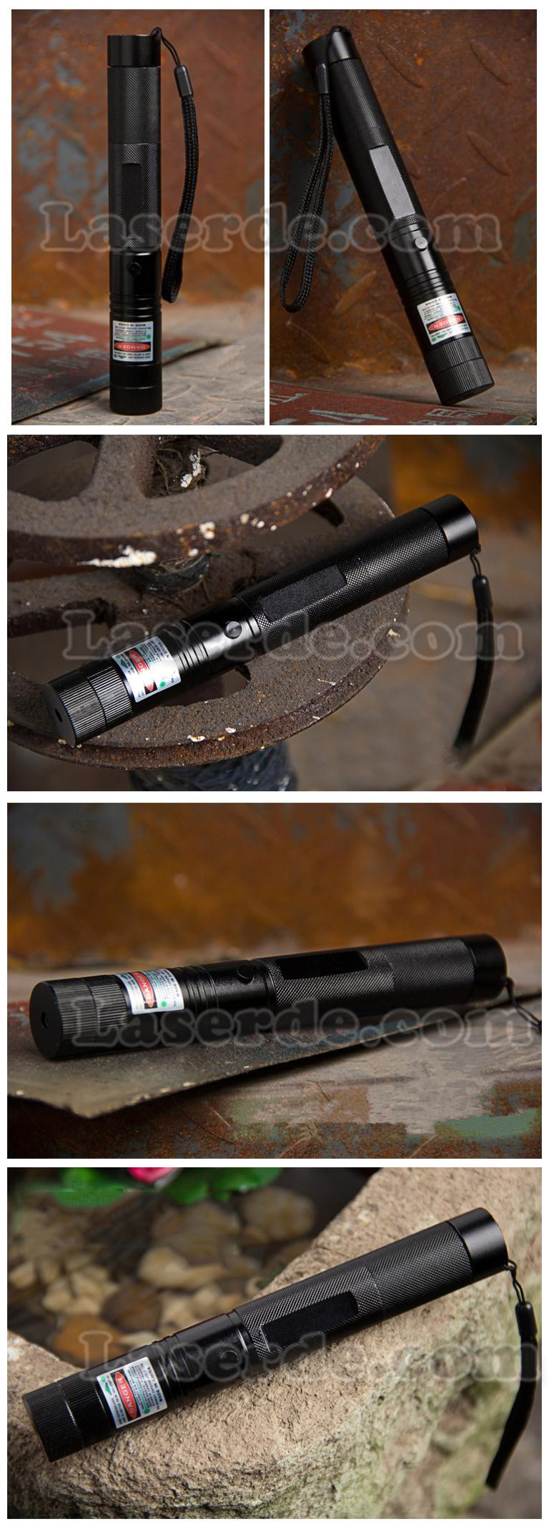 10000mw laserpointer 