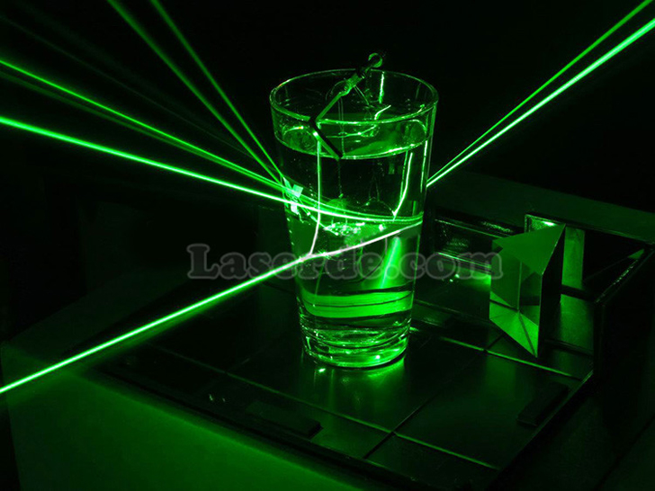 laser 10000mw kaufen