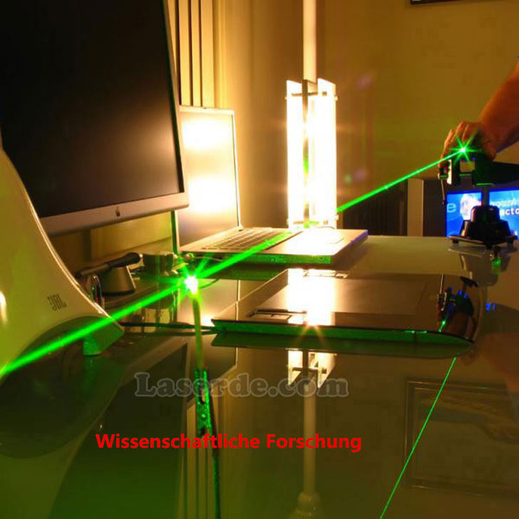 laserpointer grün 10000mw 