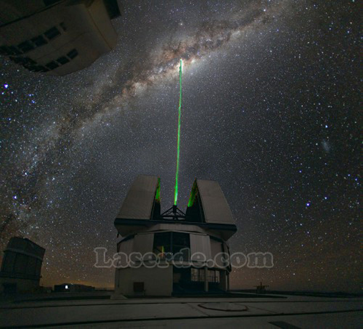 grüner laserpointer 10000mw