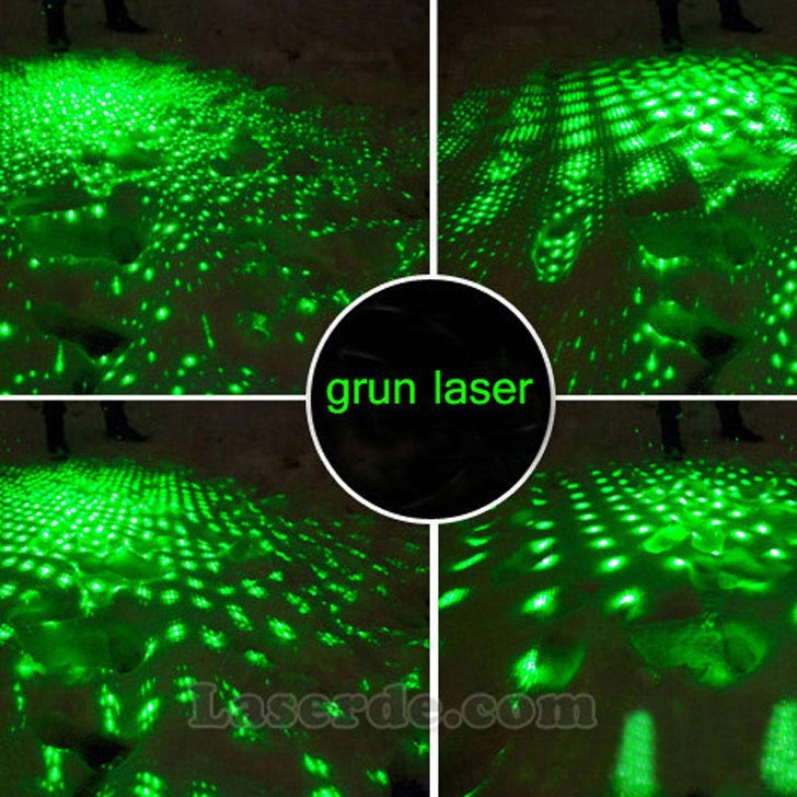10W laserpointer kaufen