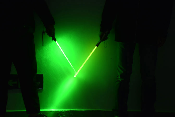 laser taschenlampe 10000w