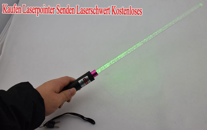 laser taschenlampe 10000w
