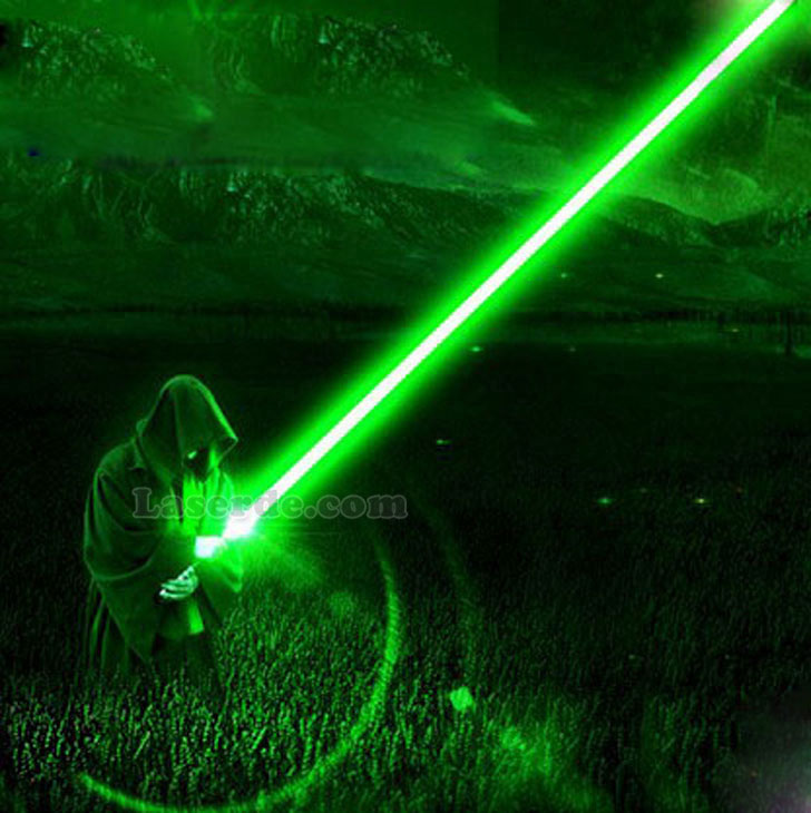 laser pointer 10000mw kaufen