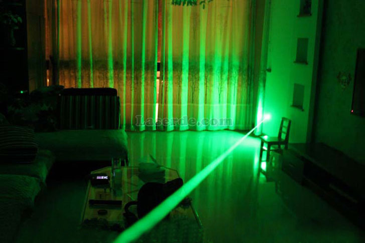 laserpointer 10W kaufen