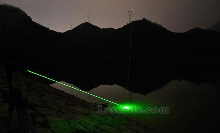 starker laserpointer 10W kaufen