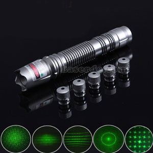 laserpointer 500mW