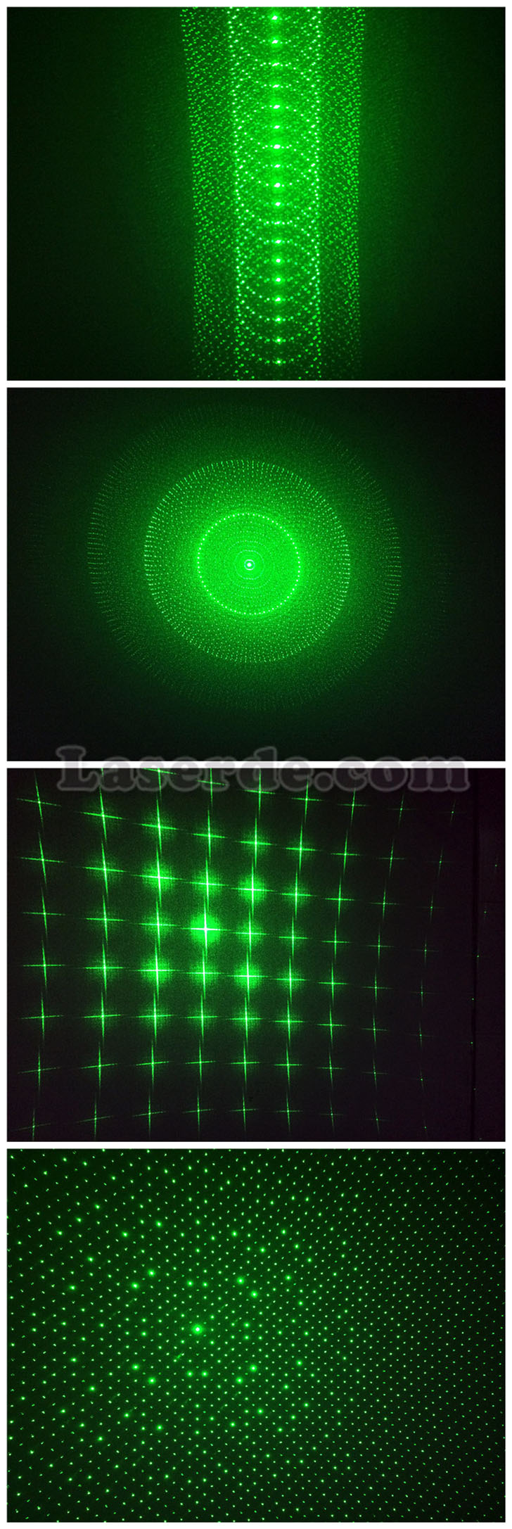 500mw laserpointer gün kaufen 