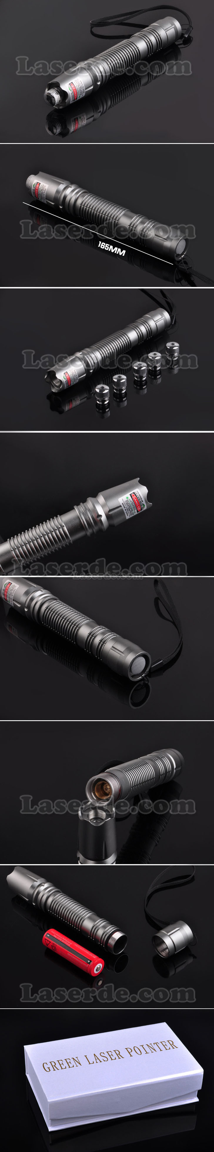 laserpointer 500mw kaufen