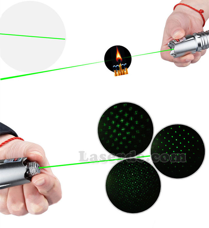 laserpointer 500m gün kaufen