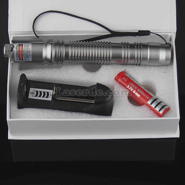 Laserpointer 1000mw