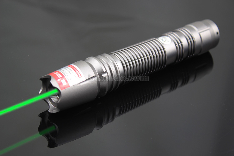 Laserpointer 1000mw