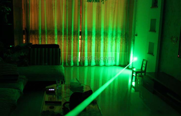 laserpointer 1W