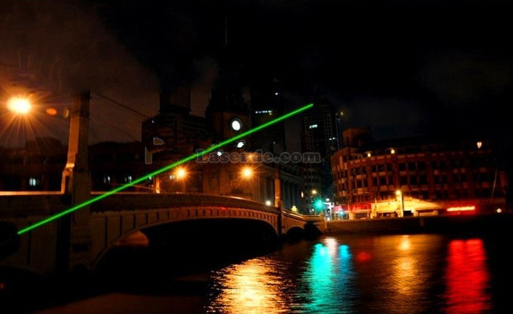 laser 2000mw