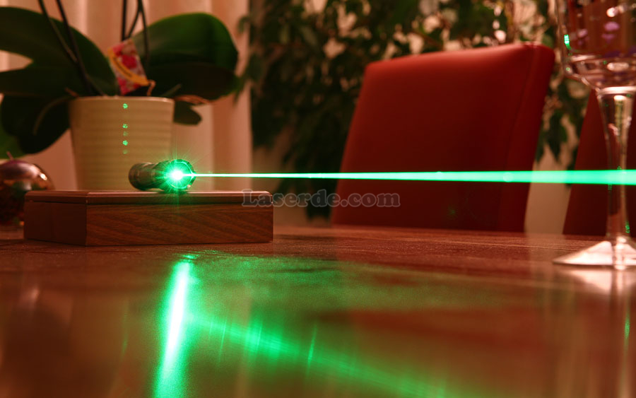 laser grün 3000mw 