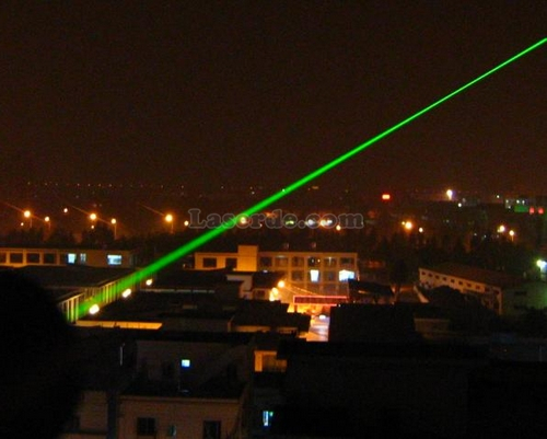 laser 3000mW kaufen