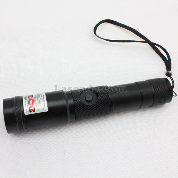 Laserpointer 1000mw kaufen