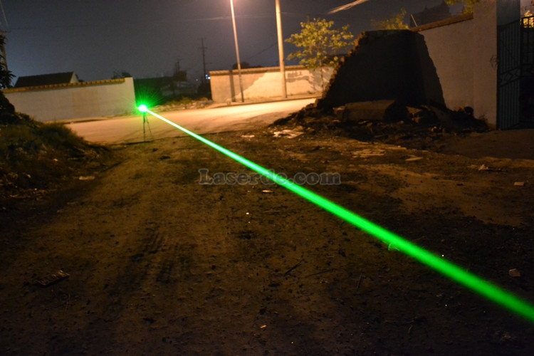 stark laserpointer 3000mw