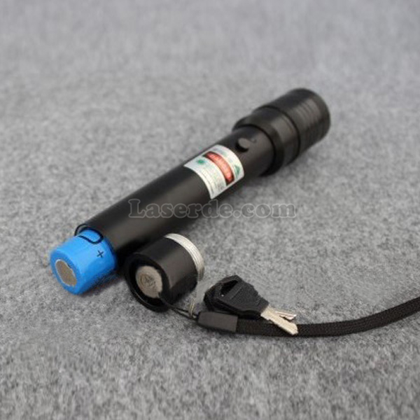 starker laserpointer 1W