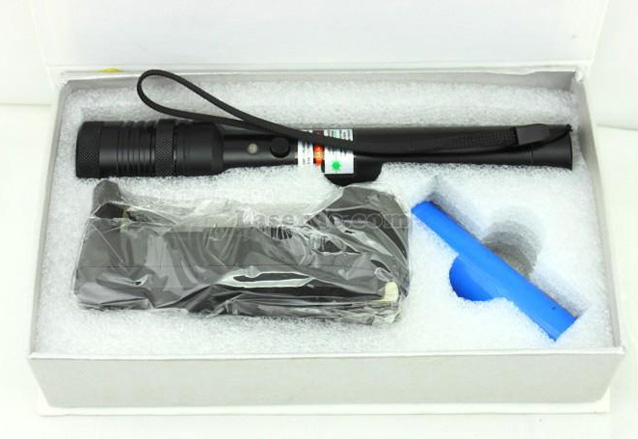 laserpointer 2000mw kaufen