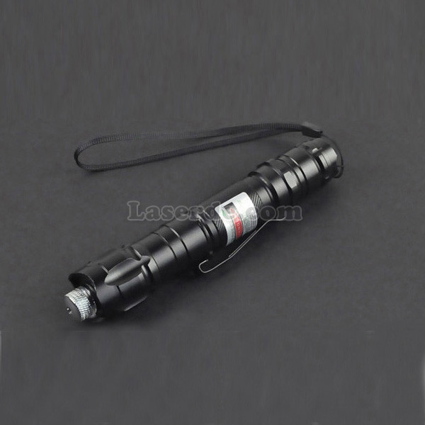 laserpointer 200mW