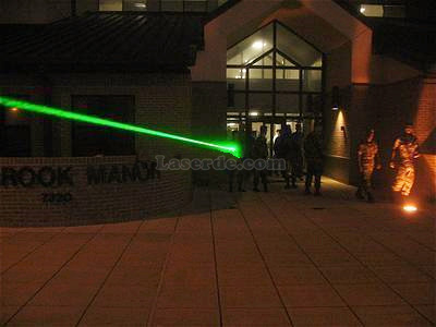 laserpointer klasse 3 300mw