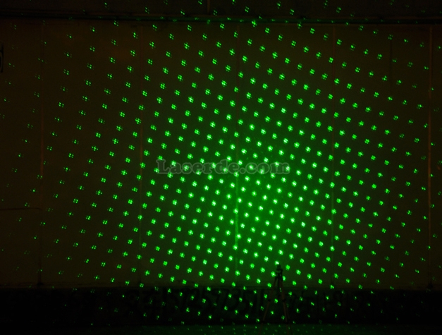 Laserpointer grün 1000mw