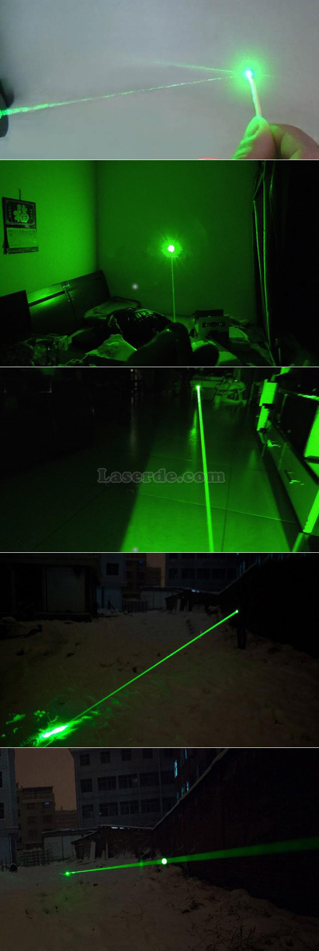 Laserpointer grün 1000mw kaufen