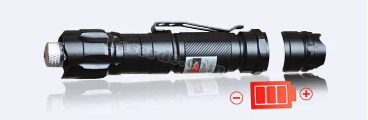 Laser pointer 2000mw kaufen