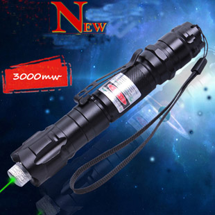 laserpointer 3000mW