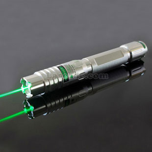 kaufen laserpointer starke 3000mw einstellbarer fokus grüner laser