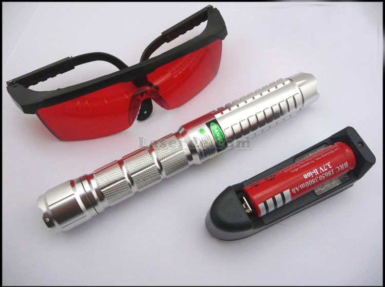 ultra laserpointer 3000mw