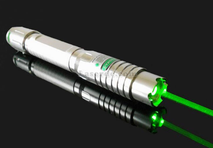 ultra laserpointer 3000mw