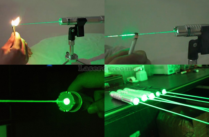 ultra laserpointer 3000mw