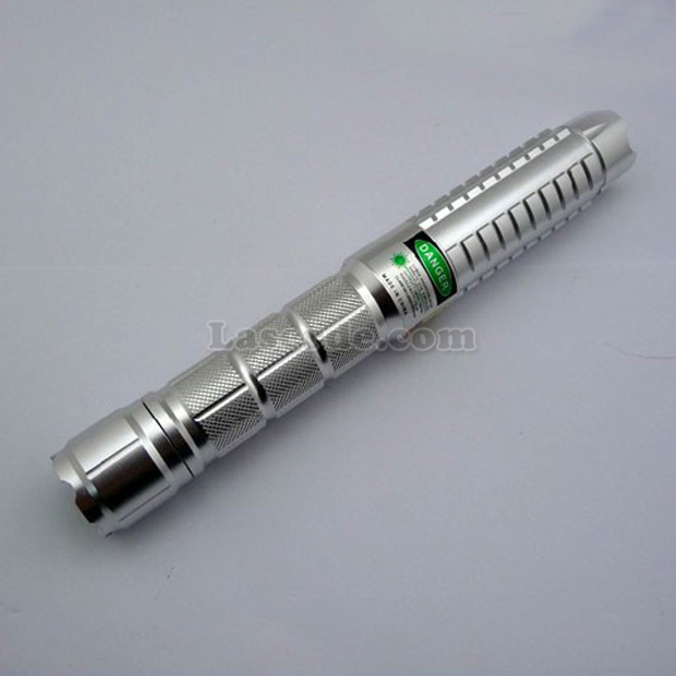 ultra laserpointer 3000mw