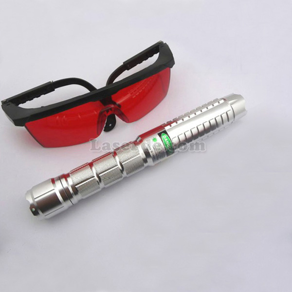 ultra laserpointer 3000mw