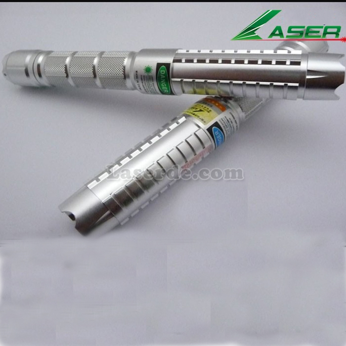 3000mw laser pointer