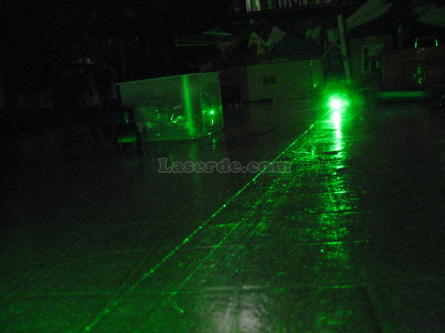 laser grün 5000mw 