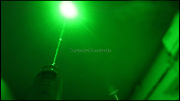 Laserpointer 5000mw kaufen